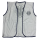 Leo Service Jacket