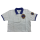 T-Shirt Lions - White