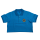 T-Shirt Lions - Sky Blue