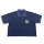 T-Shirt Lions - Navy Blue