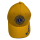 Cap (Yellow) Lions