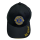 Cap (Black) Lions
