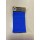 Blue Pin Holder Ribbon New