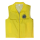 Parachute Jacket Lions