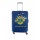 Suitcase Cover Lions