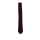 Neck Tie - Maroon (Thin)
