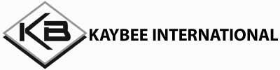 Kay Bee International