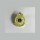 Crown Pin