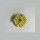 Pearl Pin