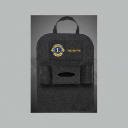 Multi Purpose Car Kit