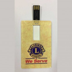 Pen Drive