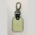 Leather Key Chain 3