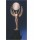 Lion Lady Trophy